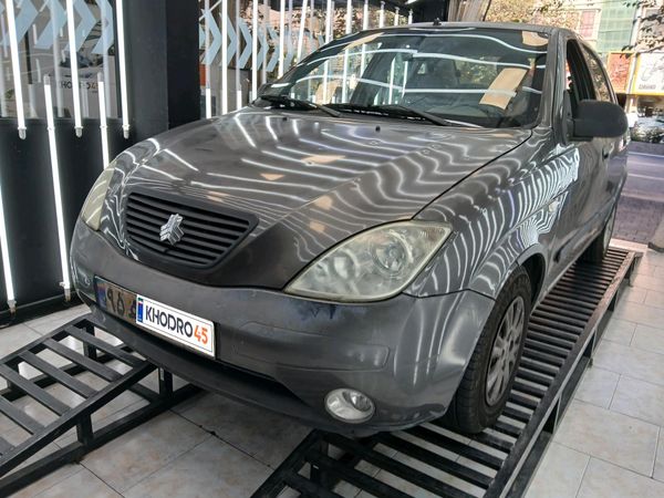 alt-https://media.khodro45.com/public/image/91e8f2abf9a7470182fb80d8cd905c44_plate_allure
