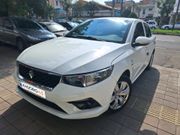alt-https://media.khodro45.com/public/image/91ee56cb74ea46ceb3f17501033716aa_plate_allure