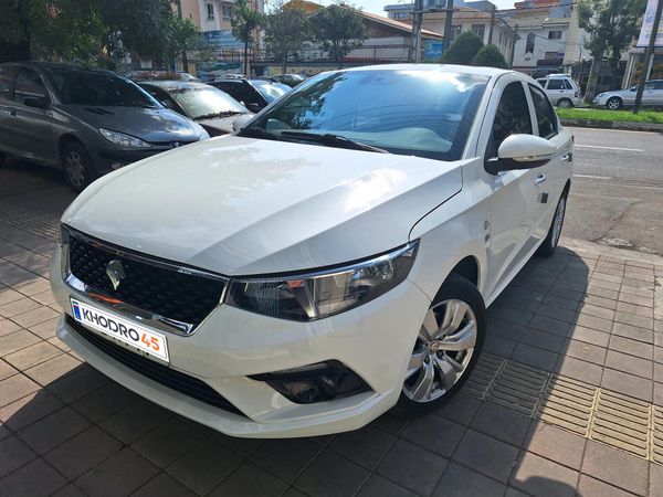 alt-https://media.khodro45.com/public/image/91ee56cb74ea46ceb3f17501033716aa_plate_allure