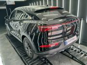 alt-https://media.khodro45.com/public/image/91ef32f8a11f467b970e9df2bc3445fd_plate_allure