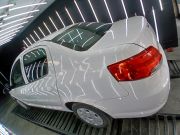 alt-https://media.khodro45.com/public/image/91f11495a3a842e9873f4e167fe7413e_plate_allure