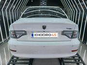 alt-https://media.khodro45.com/public/image/91f5a19ea35b4f768ce6b7f1a806bf59_plate_allure