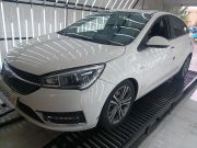 alt-https://media.khodro45.com/public/image/91f76099780248199c21de45dab5865e_plate_allure
