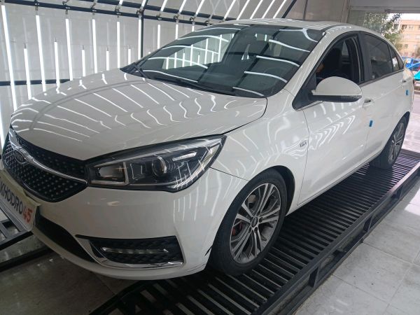 alt-https://media.khodro45.com/public/image/91f76099780248199c21de45dab5865e_plate_allure