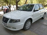 alt-https://media.khodro45.com/public/image/91f8c73b3b9e4c20932bbb8fdc647251_plate_allure