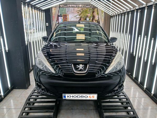 alt-https://media.khodro45.com/public/image/91fa448cb4db4e11b2d9948f10b9c802_plate_allure