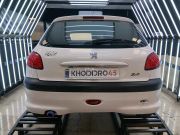 alt-https://media.khodro45.com/public/image/91fbb1bf69a94d20b05f391dbeeb3f8b_plate_allure