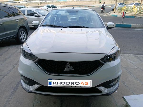alt-https://media.khodro45.com/public/image/91fc48e4186d441387038ed661fa0d08_plate_allure