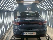 alt-https://media.khodro45.com/public/image/91fc5ac824bc443eb96717e49d6d1a17_plate_allure
