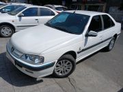 alt-https://media.khodro45.com/public/image/92129ad1ee30468bae04a7be4c58cc0d_plate_allure