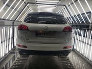 alt-https://media.khodro45.com/public/image/921440b1794e4489a41cb9d3c0428aba_plate_allure