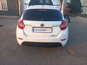alt-https://media.khodro45.com/public/image/9216df2b4d00497bb6b8e7b87dd6dd23_plate_allure