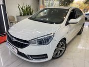 alt-https://media.khodro45.com/public/image/9217aaa0e6e743459609199a5d462bf2_plate_allure