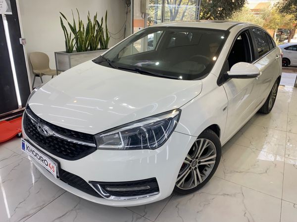 alt-https://media.khodro45.com/public/image/9217aaa0e6e743459609199a5d462bf2_plate_allure