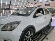 alt-https://media.khodro45.com/public/image/9221ba10303c4153b4d6ad53dfa91a03_plate_allure