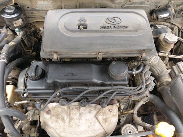alt-https://media.khodro45.com/public/image/922da601566647cfb9bf38d592dbb236_plate_allure