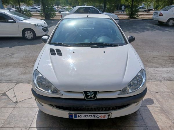 alt-https://media.khodro45.com/public/image/9232b645e53d49459772953aa86b1639_plate_allure