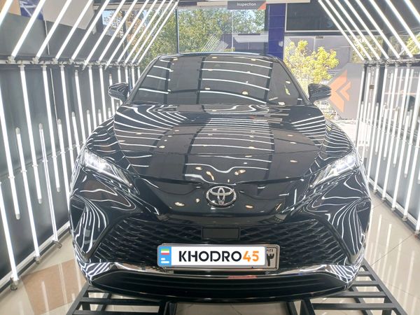 alt-https://media.khodro45.com/public/image/9232f668c0b54536b22a0eb12e9c945d_plate_allure