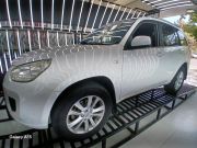 alt-https://media.khodro45.com/public/image/9236d2fd1e714da89d2bef1fc56b1f51_plate_allure