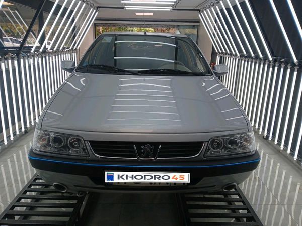 alt-https://media.khodro45.com/public/image/923ab4c184a54ac08e630b1a15b86301_plate_allure