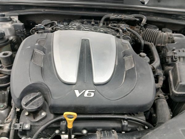 alt-https://media.khodro45.com/public/image/924890b19ee6475d812d1e2d9fb510bf_plate_allure