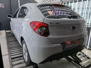 alt-https://media.khodro45.com/public/image/924b83b1fe2d4ec385a6ee2f16122779_plate_allure