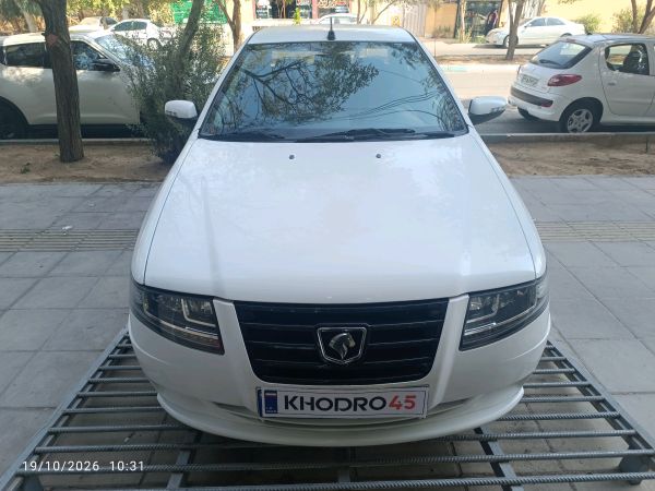 alt-https://media.khodro45.com/public/image/9258ed5a63ba48c3807d3ab6f30ca807_plate_allure