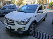 alt-https://media.khodro45.com/public/image/925aba2120454a5f95d791d4ece75a8f_plate_allure