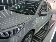 alt-https://media.khodro45.com/public/image/9266b7e54f7f449fa90a7119e162c9a4_plate_allure
