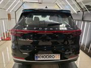 alt-https://media.khodro45.com/public/image/92678565ab154553bc5a693cc6d61586_plate_allure