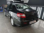 alt-https://media.khodro45.com/public/image/9267a176adf441fb8a20a4f7a1b40b98_plate_allure