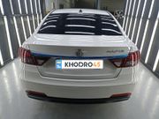 alt-https://media.khodro45.com/public/image/926eaa40f758496c9acd0922c3b1c815_plate_allure