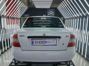 alt-https://media.khodro45.com/public/image/9270e6f8922a41978dbeb09b53b3b967_plate_allure