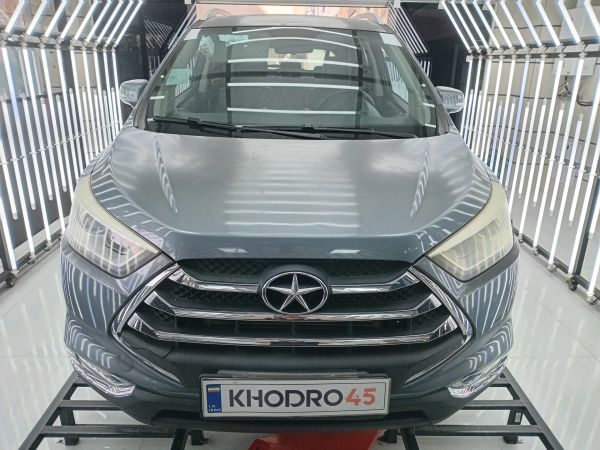 alt-https://media.khodro45.com/public/image/927c2ca679ef406ca0def78c3a014d67_plate_allure