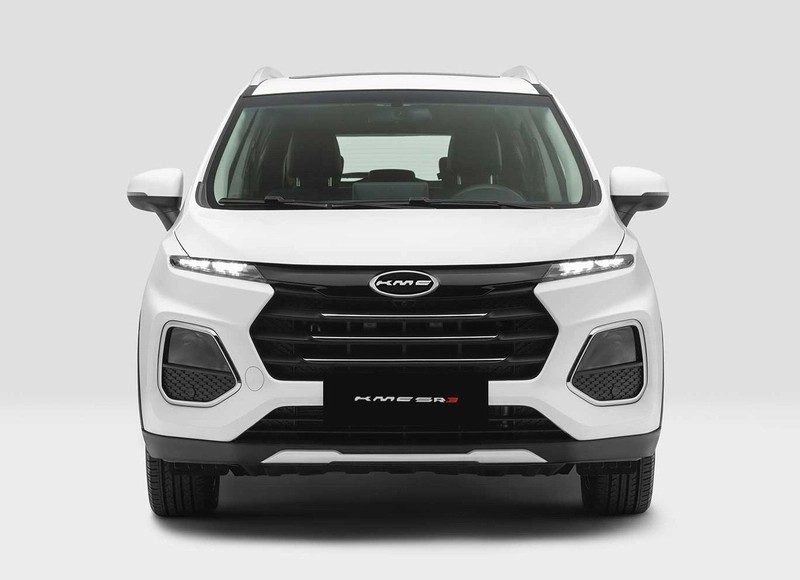 car-info