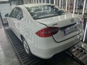 alt-https://media.khodro45.com/public/image/9289ab509be44943a5e46731a307c7c8_plate_allure