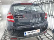 alt-https://media.khodro45.com/public/image/9290e1111db44d318e4adf6a4e998fe3_plate_allure