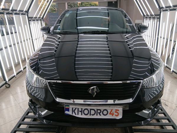 alt-https://media.khodro45.com/public/image/929531e4ec78469f96f748392712d69f_plate_allure