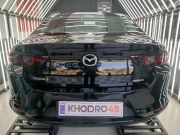 alt-https://media.khodro45.com/public/image/92987c86138e45ef89ca89f7fa840d2d_plate_allure