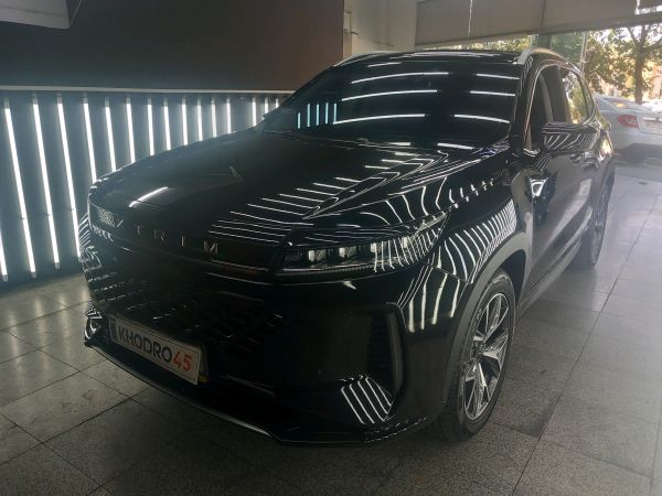 alt-https://media.khodro45.com/public/image/92a5f0b7f73a4c189d34f5db8c282ce9_plate_allure