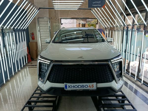 alt-https://media.khodro45.com/public/image/92aa708ce28c4cb6844640986b06338b_plate_allure