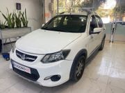 alt-https://media.khodro45.com/public/image/92abf52bc3594709ab32a5b99725a542_plate_allure