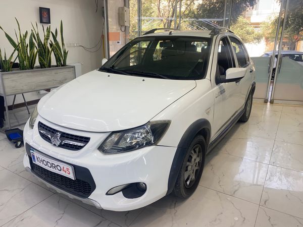 alt-https://media.khodro45.com/public/image/92abf52bc3594709ab32a5b99725a542_plate_allure