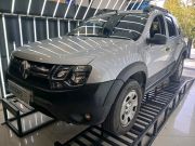 alt-https://media.khodro45.com/public/image/92ad549bd0cb490881a8117e83989fee_plate_allure