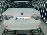 alt-https://media.khodro45.com/public/image/92b1cb72851e43a3815bf450df6aa052_plate_allure