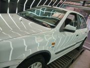 alt-https://media.khodro45.com/public/image/92b4580726194f06b08a314579cff219_plate_allure