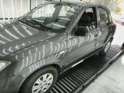 alt-https://media.khodro45.com/public/image/92c083d5d7934c899b220f792904d171_plate_allure