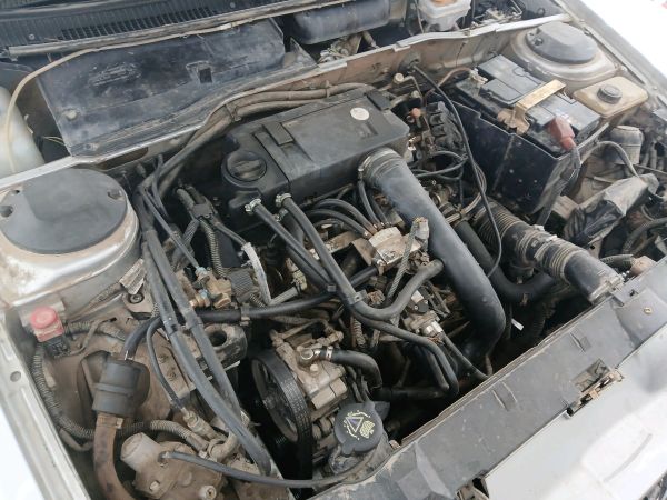 alt-https://media.khodro45.com/public/image/92ccaa9aabf54a5fbb5dc87dbba7d85a_plate_allure
