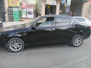 alt-https://media.khodro45.com/public/image/92cf010634d2426190f77d80a6243a1d_plate_allure