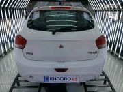 alt-https://media.khodro45.com/public/image/92eb46bbc3db494c8d24320114a63aef_plate_allure